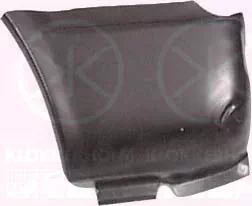 OPEL KADETT D (31_-34_, 41_-44_)