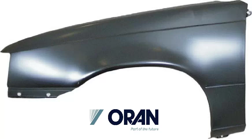 OPEL KADETT E KOMBI (T85)