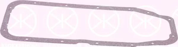 OPEL KADETT E COMBO (T85)