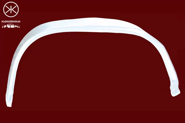 OPEL KADETT E KOMBI (T85)