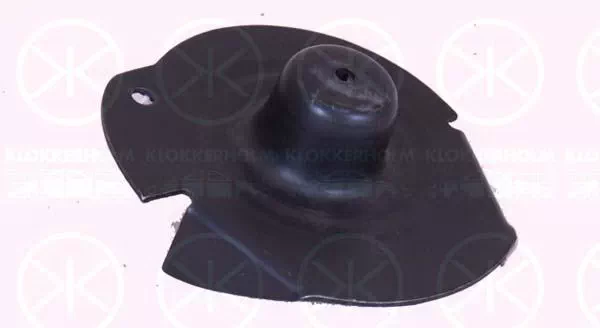 OPEL ASTRA F HATCHBACK (T92)