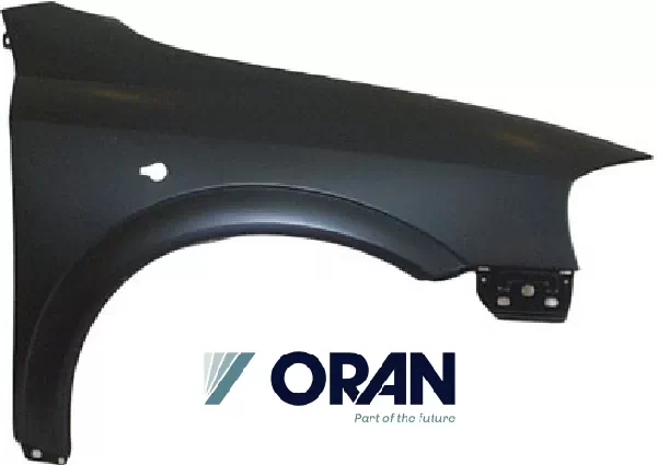 VAUXHALL ASTRA MK IV (G) KOMBI (T98)