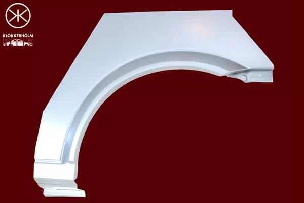 OPEL ASTRA G HATCHBACK (T98)