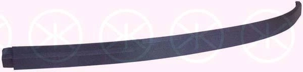 OPEL ASTRA H TWINTOP (A04)