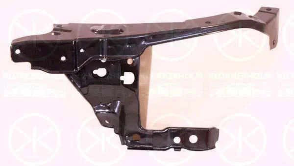 OPEL ASTRA H GTC (L08)