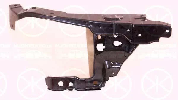 OPEL ASTRA H KOMBI (A04)