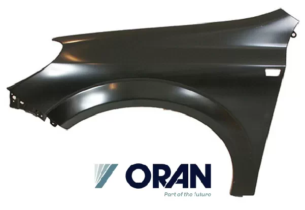 OPEL ASTRA H TWINTOP (A04)