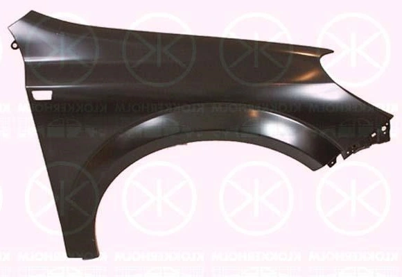 OPEL ASTRA H TWINTOP (A04)