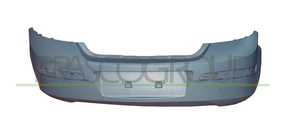 OPEL ASTRA H (A04)