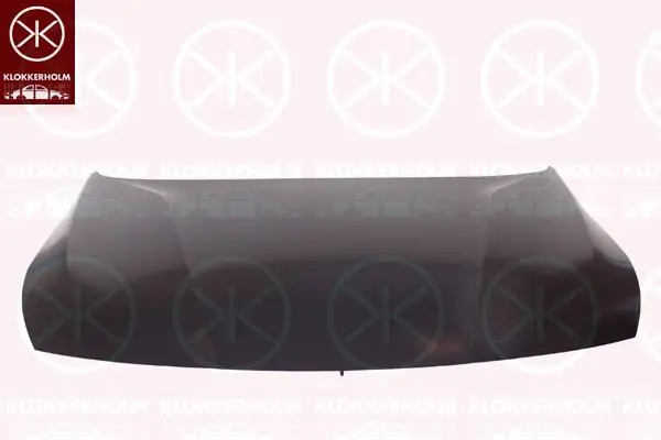 OPEL ASTRA K