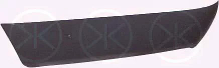 OPEL ASCONA A VOYAGE (84_, 89_)