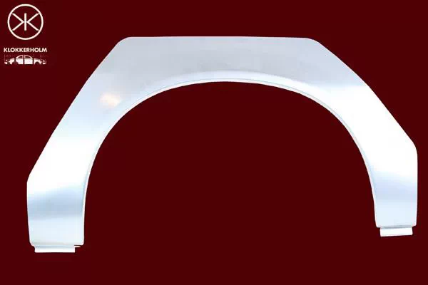 OPEL MANTA B CC (53_, 55_)