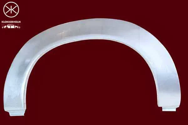 OPEL MANTA B CC (53_, 55_)