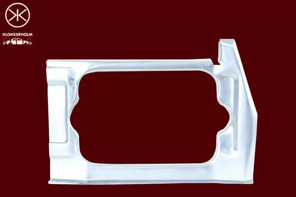 OPEL ASCONA B (81_, 86_, 87_, 88_)