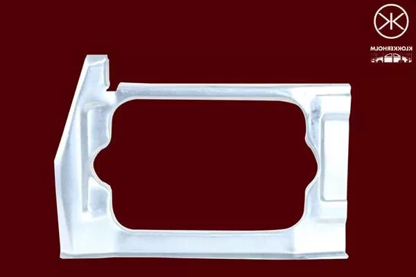 OPEL ASCONA B (81_, 86_, 87_, 88_)