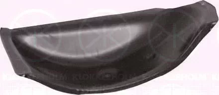 OPEL ASCONA B (81_, 86_, 87_, 88_)