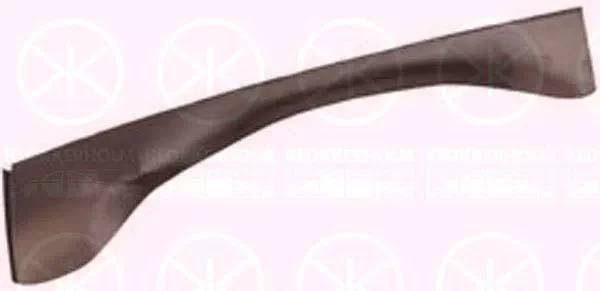 OPEL ASCONA B (81_, 86_, 87_, 88_)