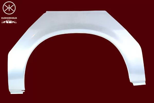 OPEL ASCONA B (81_, 86_, 87_, 88_)