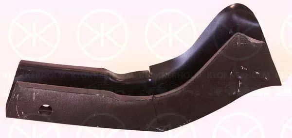 OPEL ASCONA B (81_, 86_, 87_, 88_)