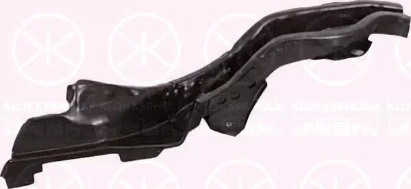 VAUXHALL CAVALIER MK II HATCHBACK (J82)