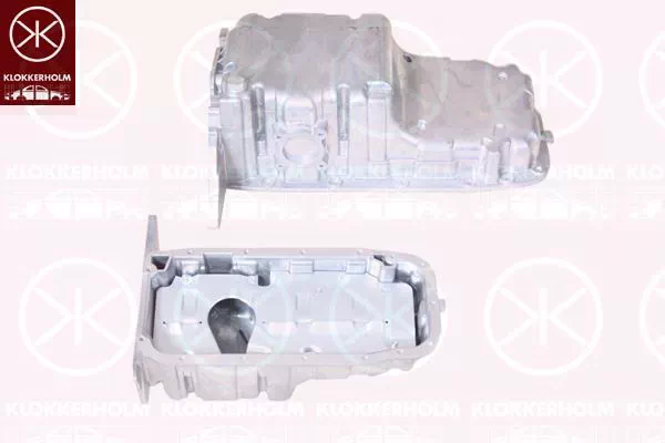 VAUXHALL ZAFIRA MK I (A) (F75)