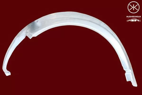 VAUXHALL VECTRA (B) KOMBI (J96)