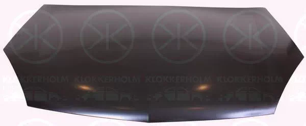 OPEL VECTRA C (Z02)