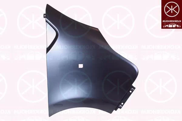 RENAULT TRAFIC III BUS (JG_)