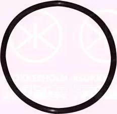 VAUXHALL CARLTON MK III KOMBI (V87)