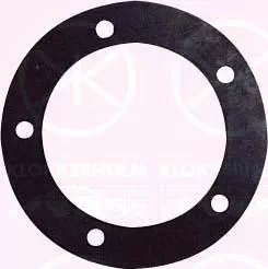 VAUXHALL ASTRA KOMBI