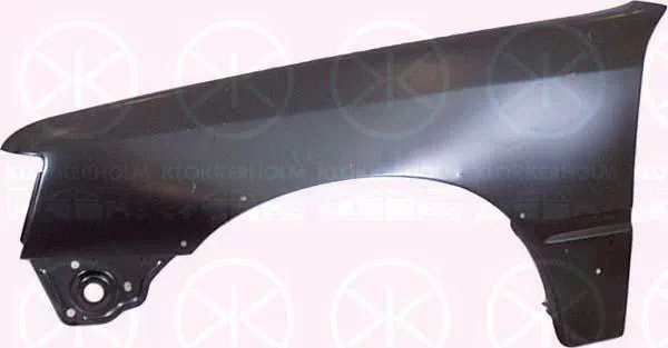 PEUGEOT 205 II (20A/C)