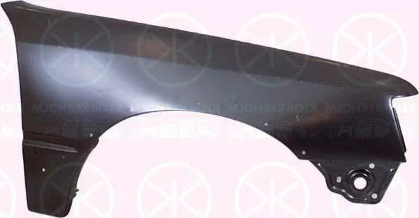 PEUGEOT 205 II (20A/C)