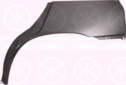 PEUGEOT 205 II (20A/C)