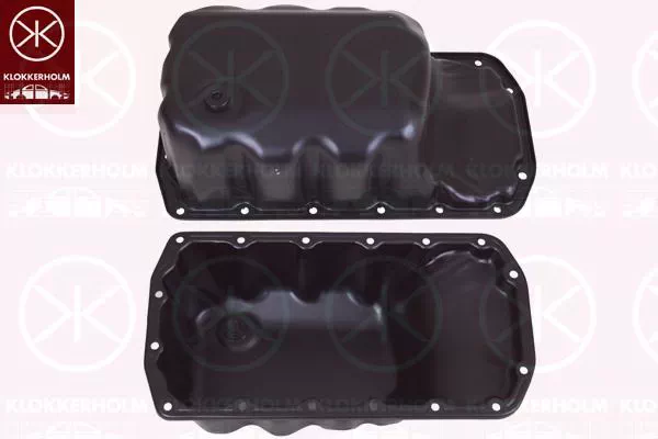 PEUGEOT 207 CC (WD_)