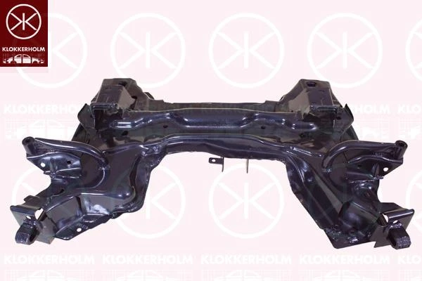 PEUGEOT 207 CC (WD_)