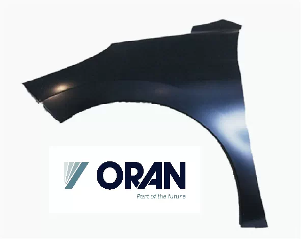 PEUGEOT 207 CC (WD_)