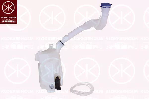 PEUGEOT 207 SW (WK_)