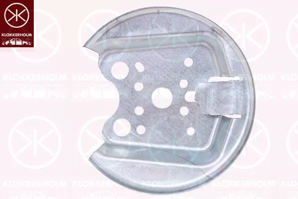 PEUGEOT 207 SW (WK_)