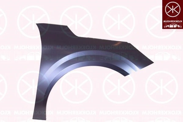 PEUGEOT 208 II (UB_,UP_,UW_)