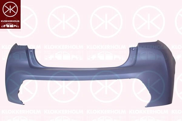 PEUGEOT 208 II (UB_,UP_,UW_)