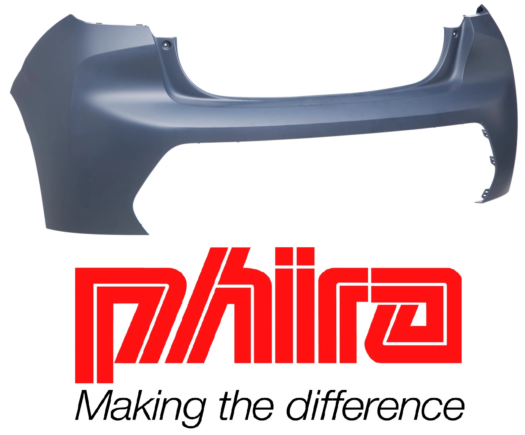 PEUGEOT 208 II (UB_,UP_,UW_)