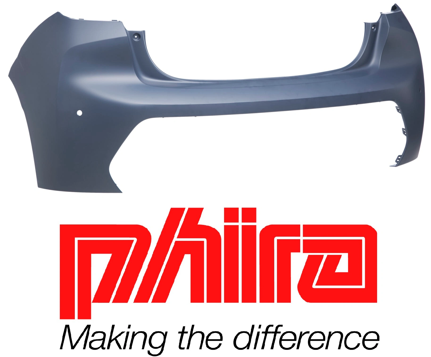 PEUGEOT 208 II (UB_,UP_,UW_)