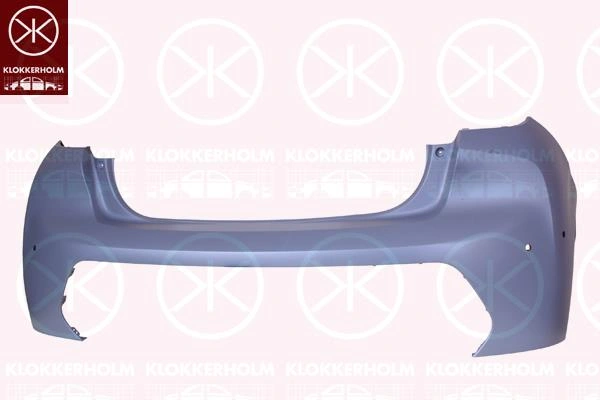 PEUGEOT 208 II (UB_,UP_,UW_)