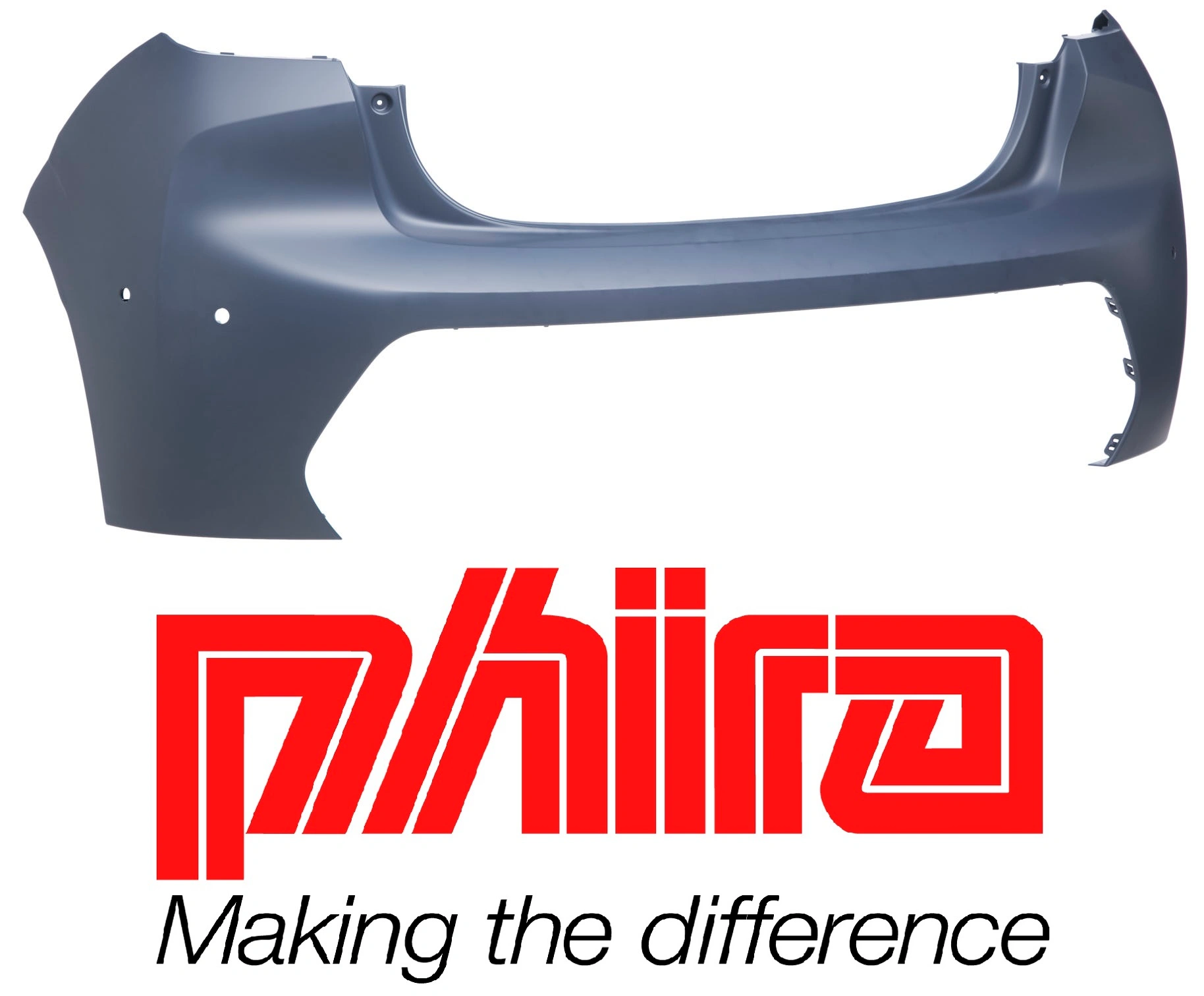 PEUGEOT 208 II (UB_,UP_,UW_)