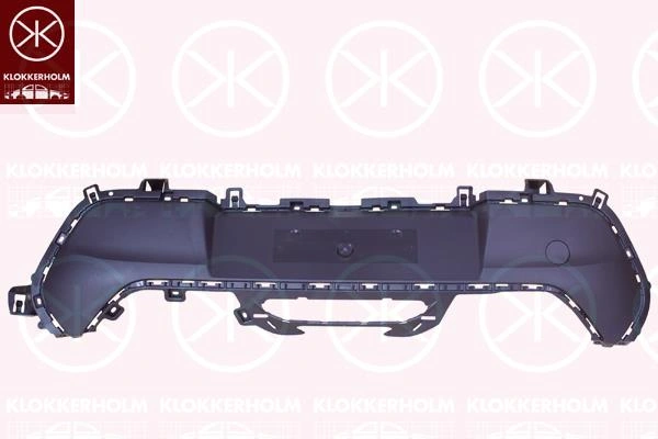 PEUGEOT 208 II (UB_,UP_,UW_)