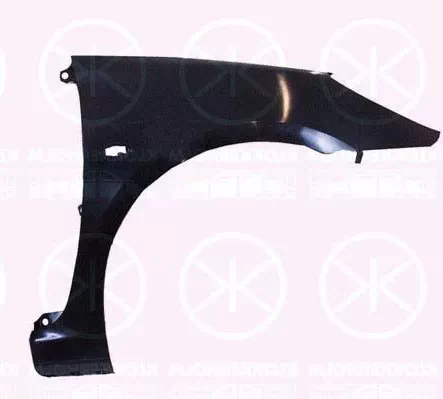 PEUGEOT 307 BREAK (3E)