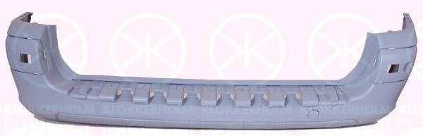 PEUGEOT 307 BREAK (3E)