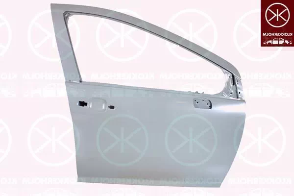 PEUGEOT 308 (4A_, 4C_)