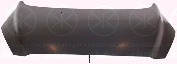 PEUGEOT 308 (4A_, 4C_)