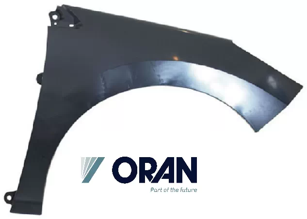 PEUGEOT 308 CC (4B_)